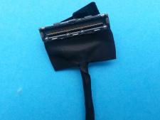 Шлейф матриці до ноутбука Hp Pavilion G6-2003SR №3